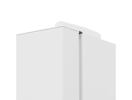 Холодильник HAIER CEF534CWRG
